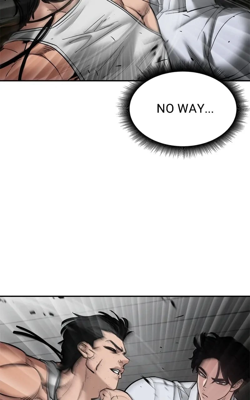 The Bully In-Charge Chapter 81 - 121