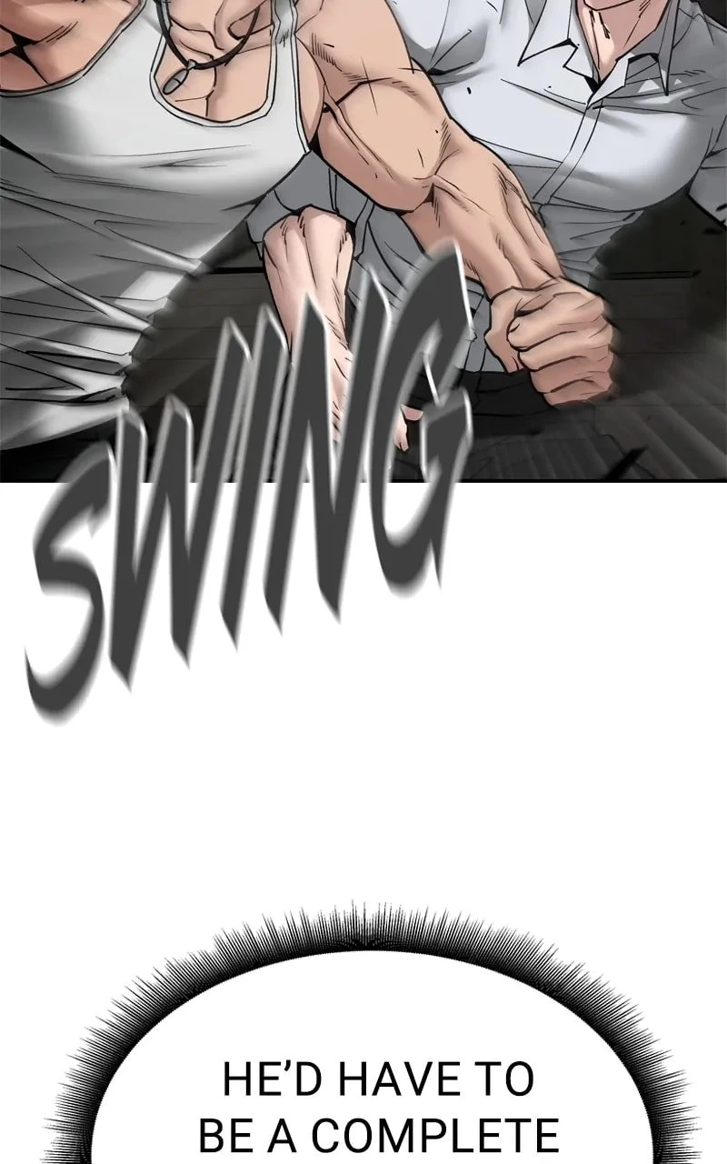 The Bully In-Charge Chapter 81 - 122