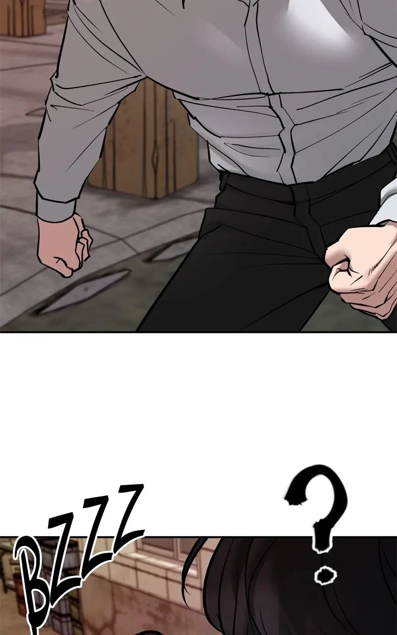 The Bully In-Charge Chapter 80 - 43