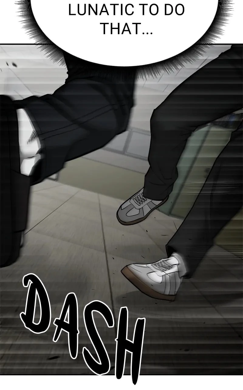 The Bully In-Charge Chapter 81 - 123