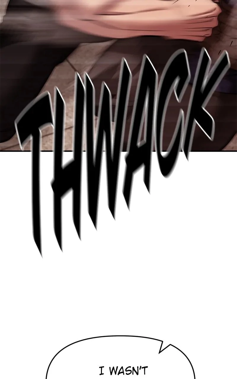 The Bully In-Charge Chapter 79 - 28