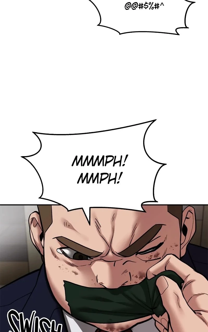 The Bully In-Charge Chapter 79 - 31