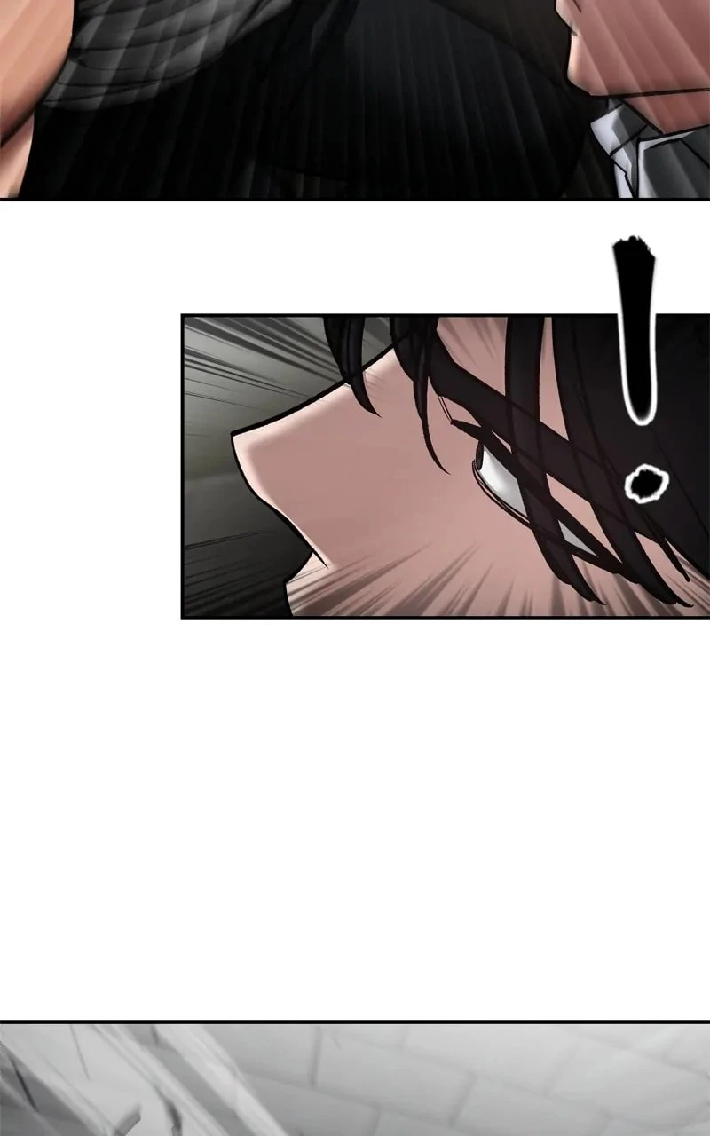 The Bully In-Charge Chapter 81 - 129