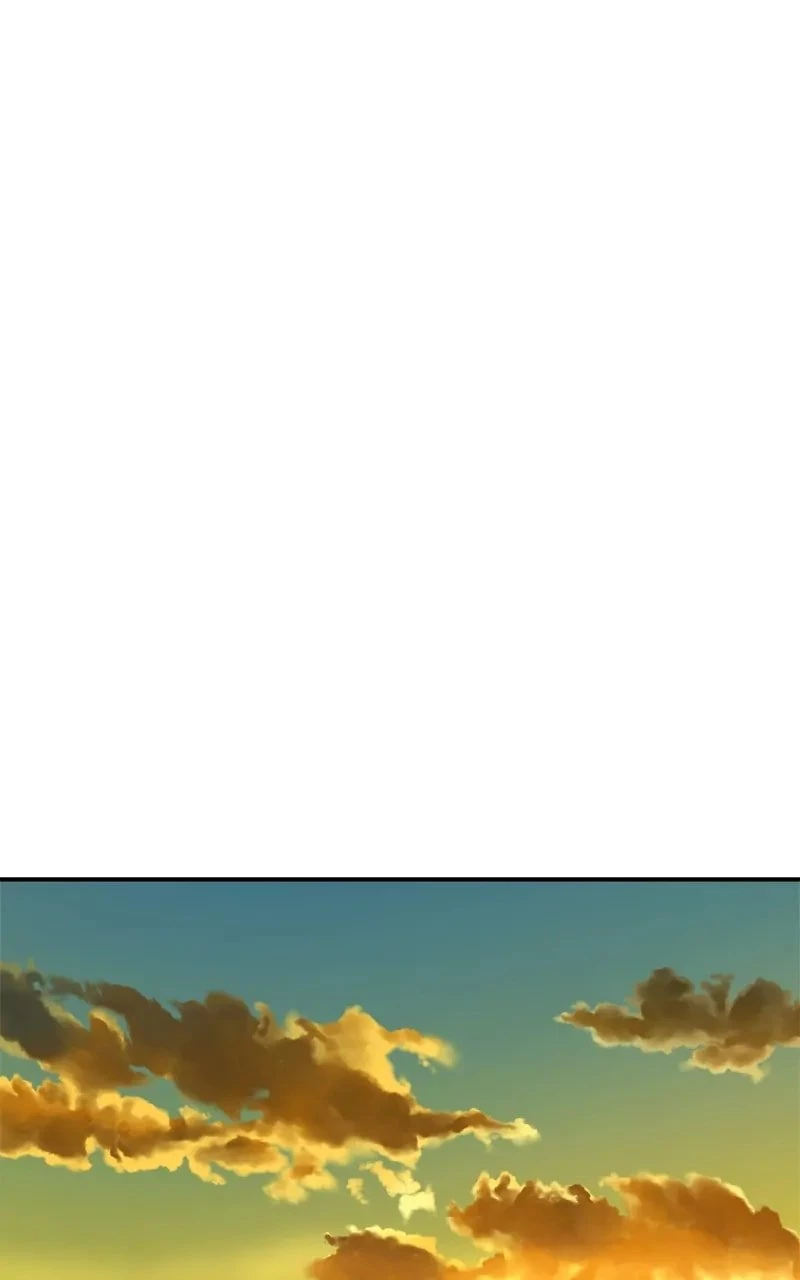 The Bully In-Charge Chapter 79 - 35