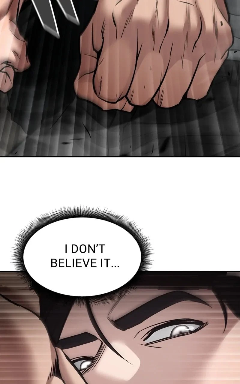 The Bully In-Charge Chapter 81 - 131