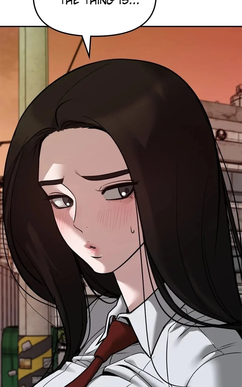 The Bully In-Charge Chapter 79 - 40