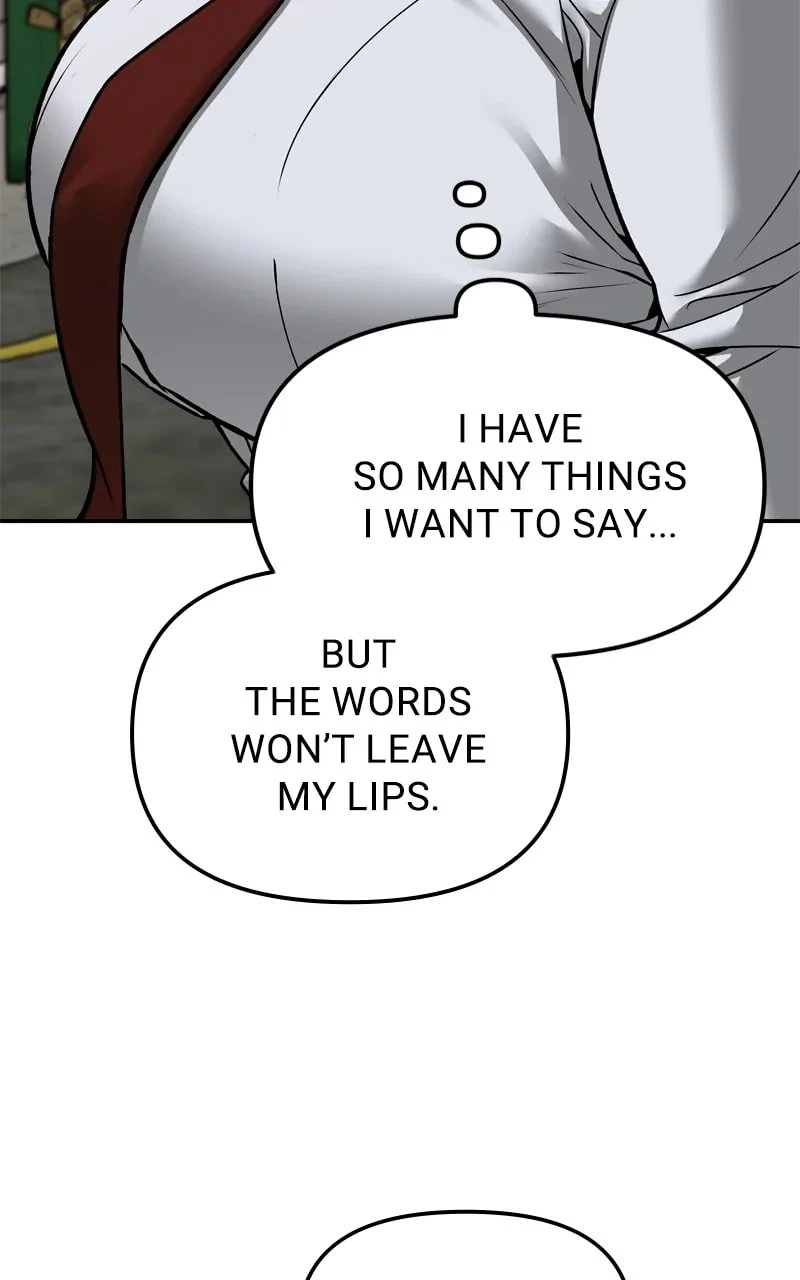 The Bully In-Charge Chapter 79 - 41