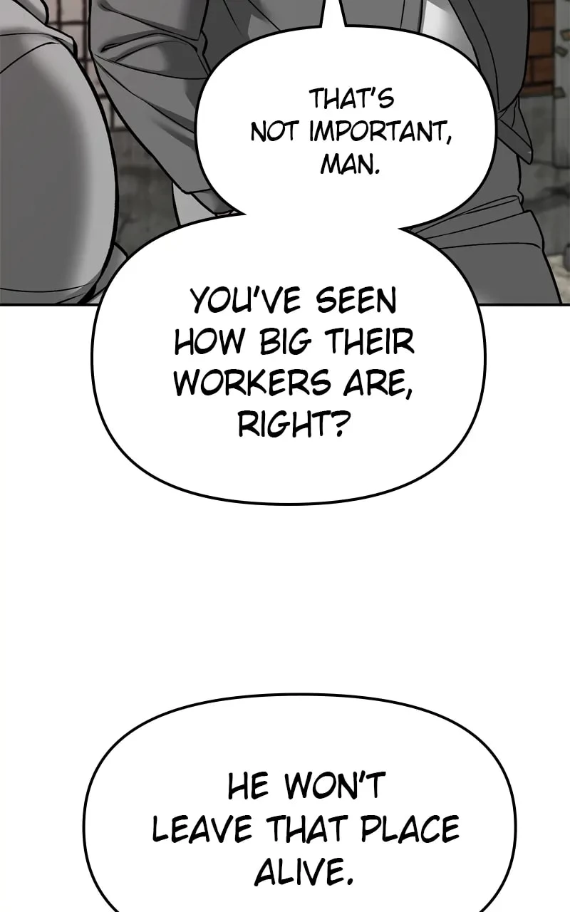 The Bully In-Charge Chapter 80 - 59