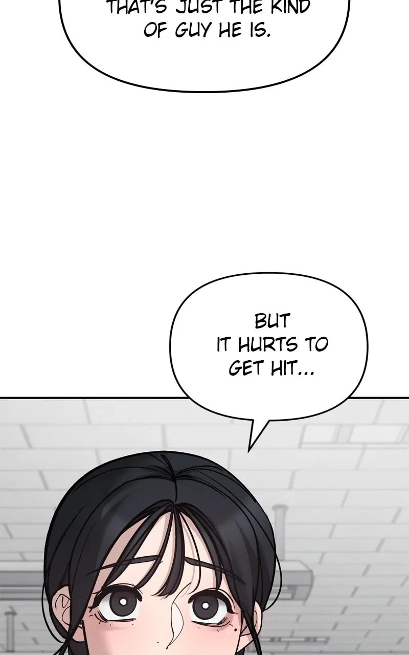 The Bully In-Charge Chapter 81 - 141