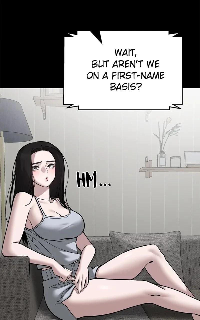 The Bully In-Charge Chapter 79 - 48