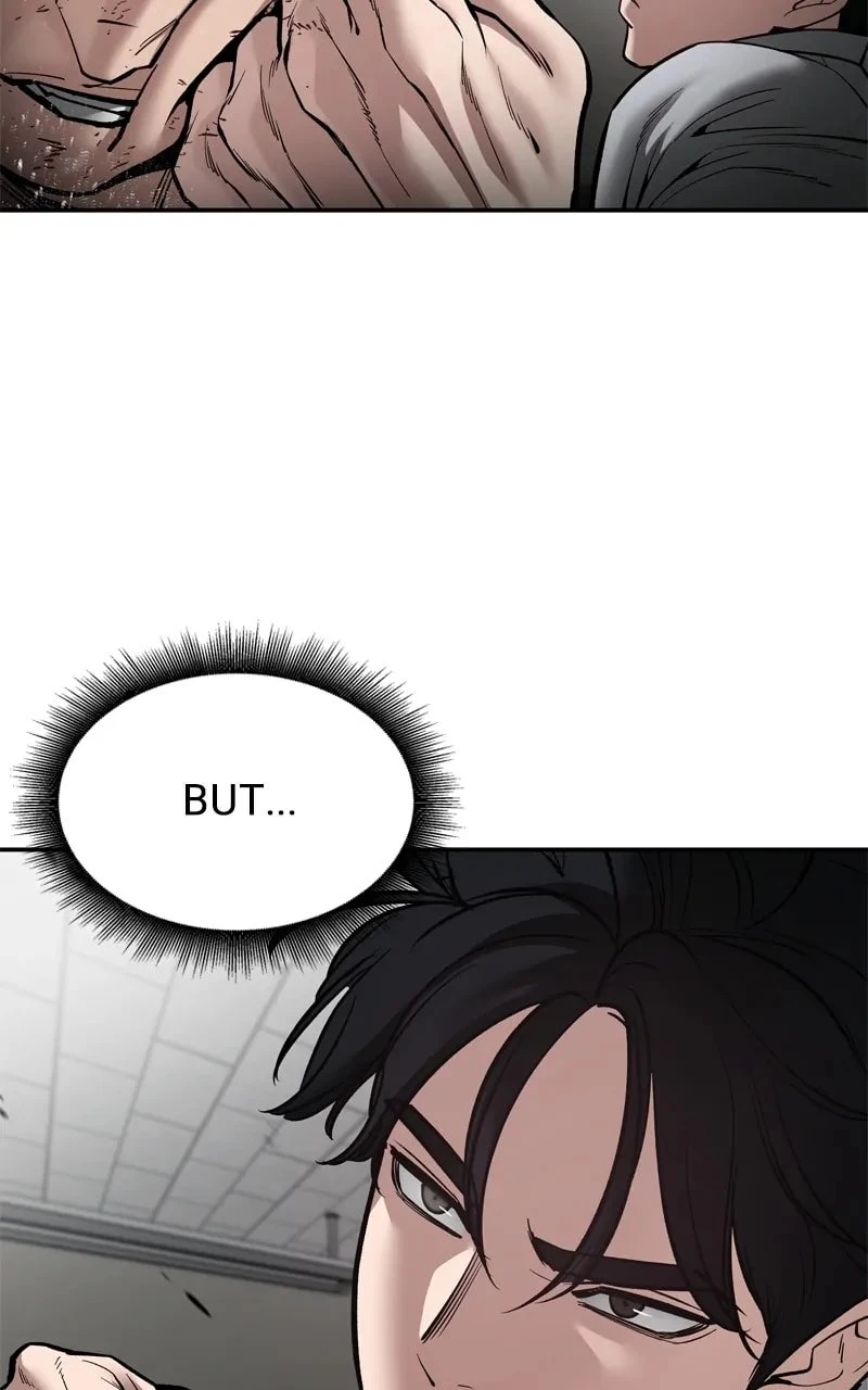 The Bully In-Charge Chapter 81 - 144