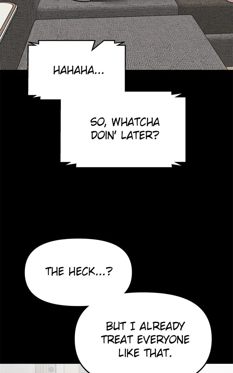 The Bully In-Charge Chapter 79 - 49