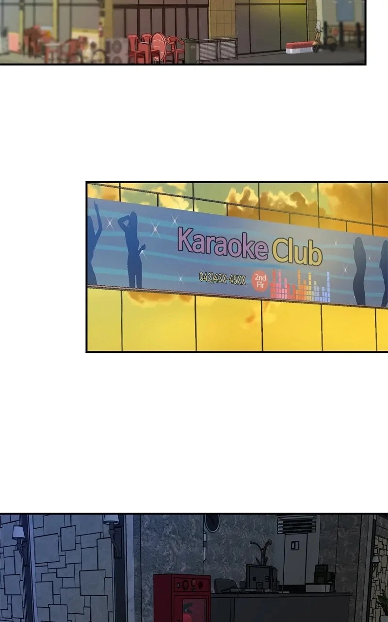 The Bully In-Charge Chapter 80 - 67