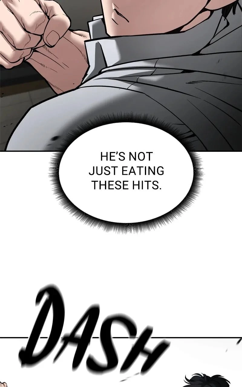 The Bully In-Charge Chapter 81 - 145