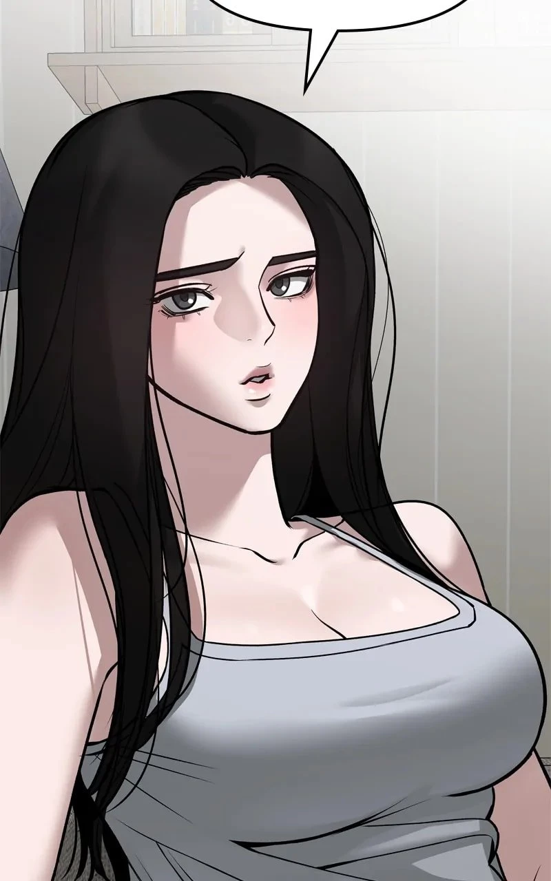 The Bully In-Charge Chapter 79 - 50