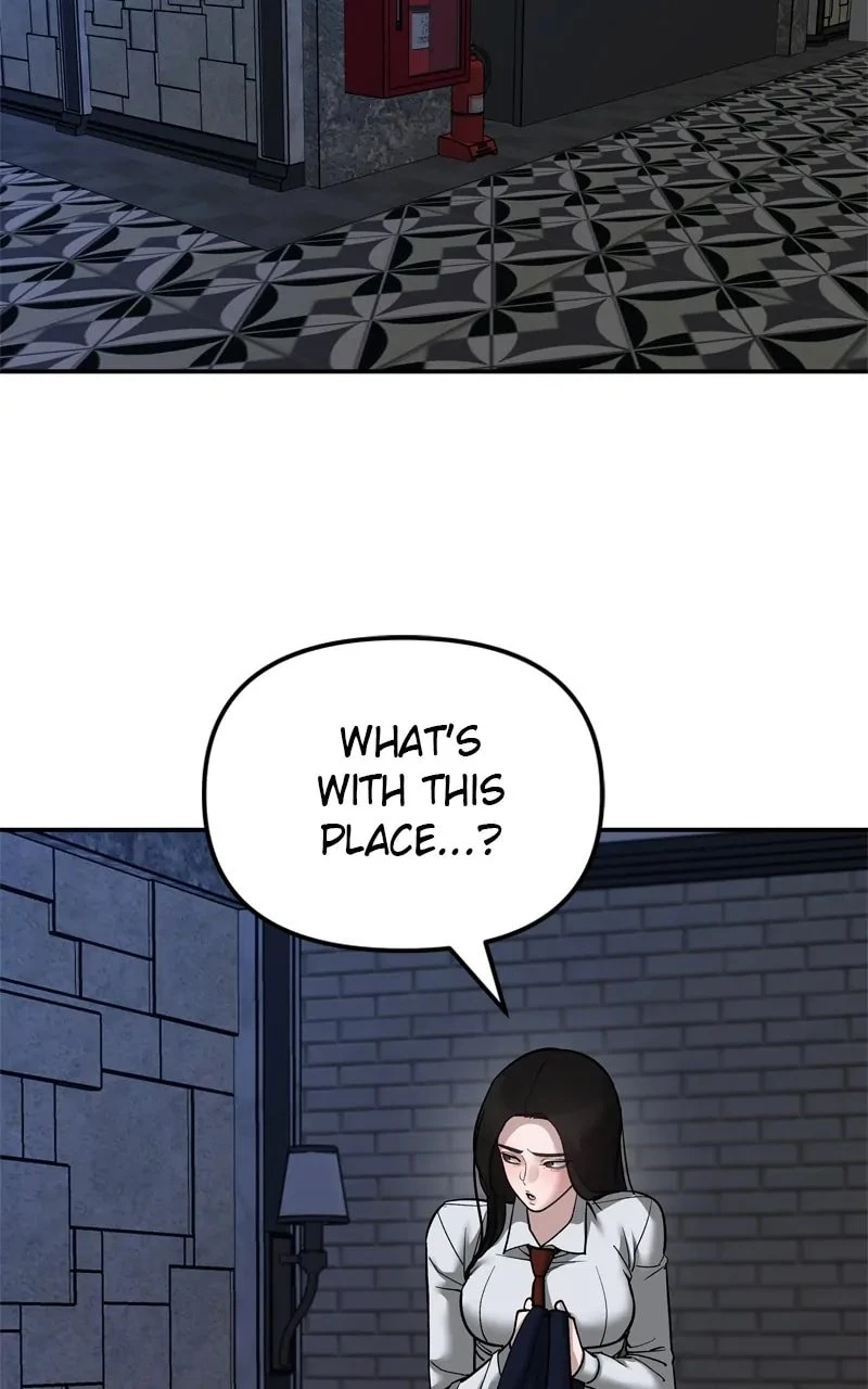 The Bully In-Charge Chapter 80 - 68