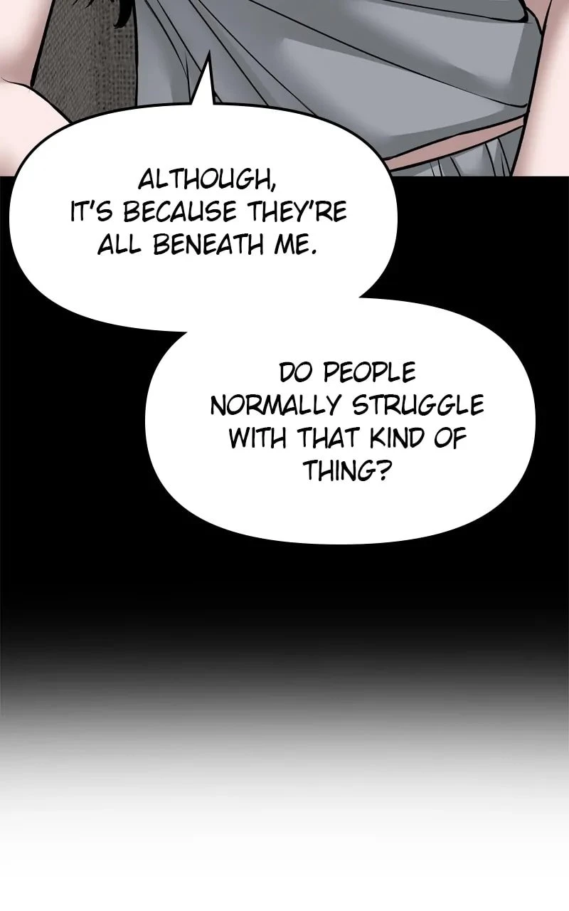 The Bully In-Charge Chapter 79 - 51