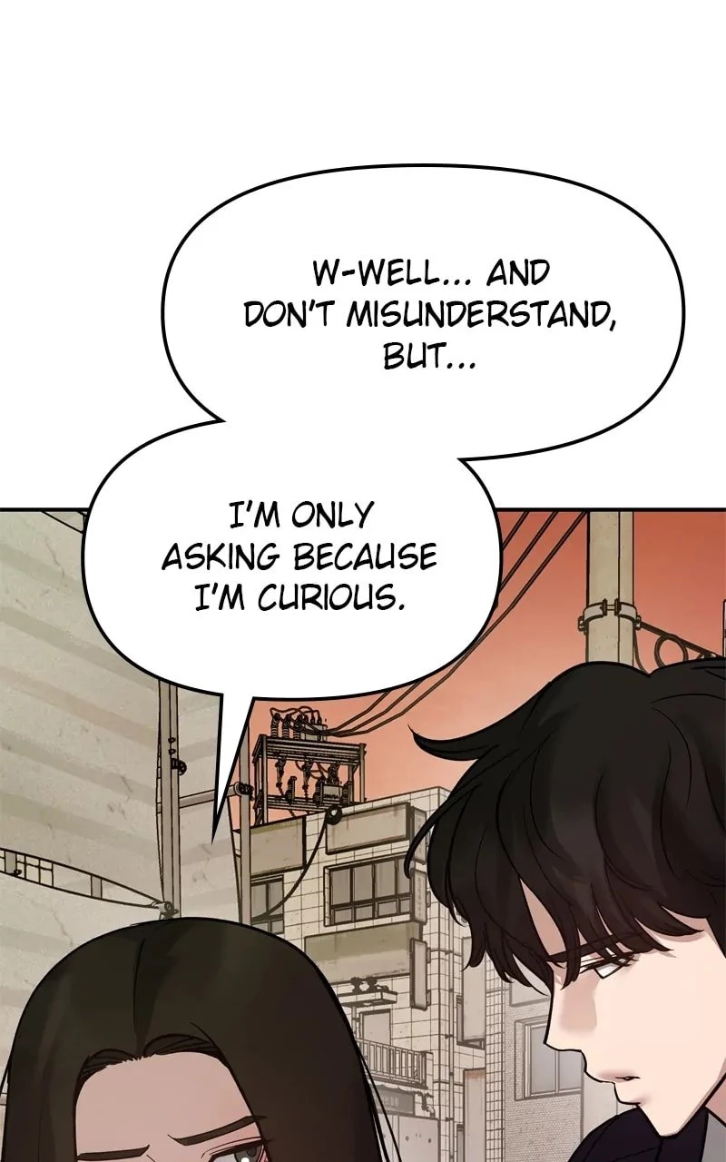 The Bully In-Charge Chapter 79 - 52