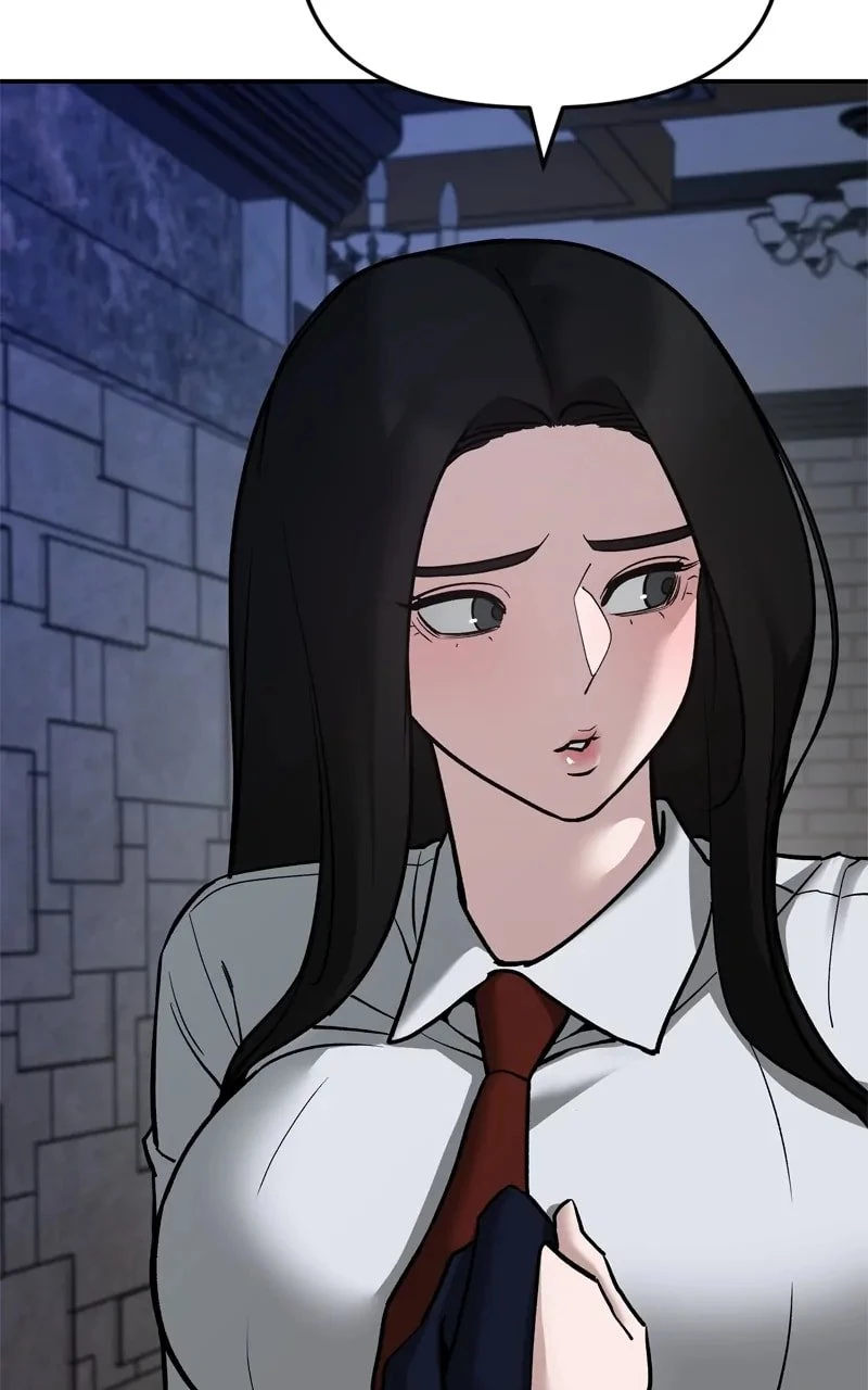 The Bully In-Charge Chapter 80 - 70