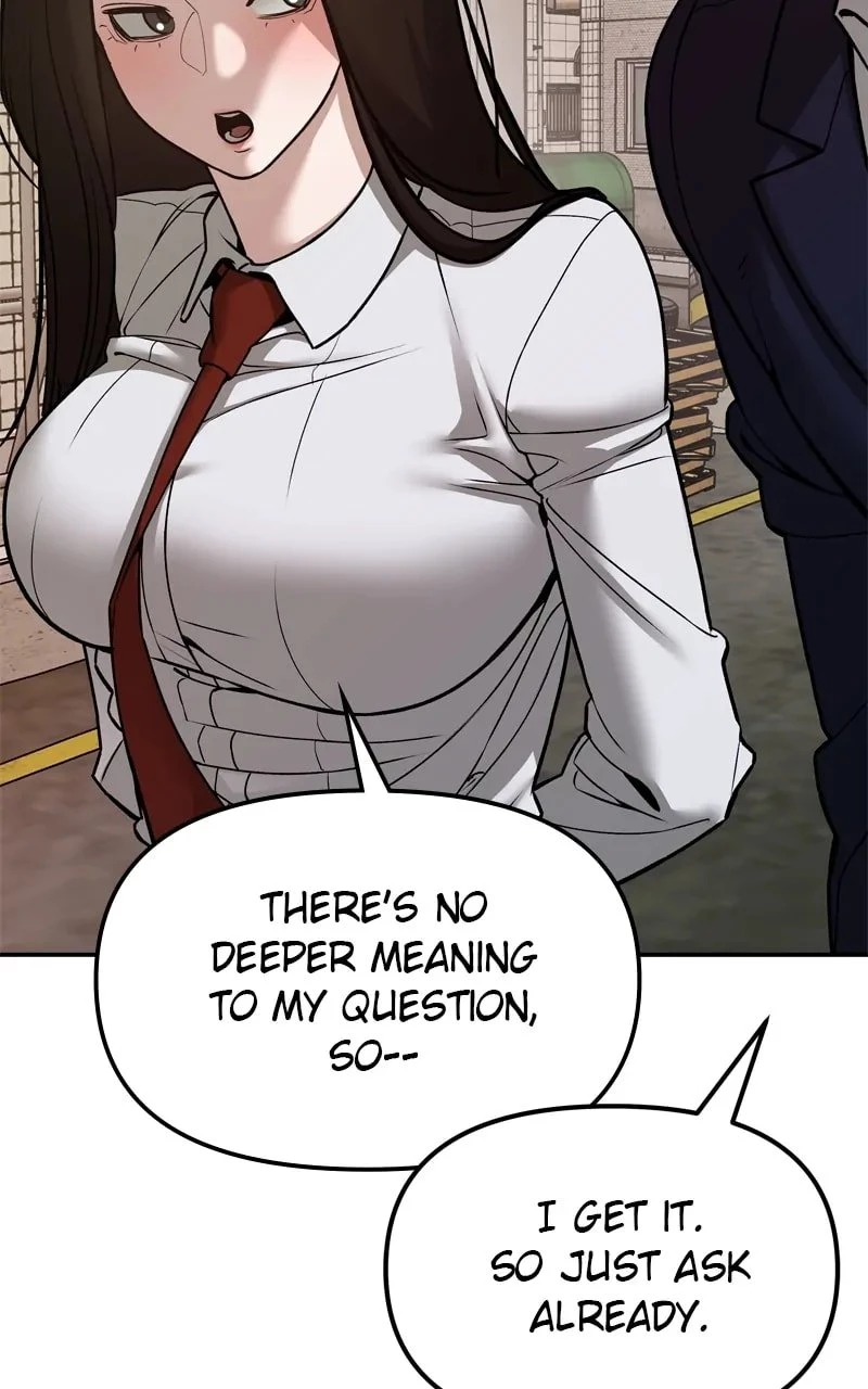 The Bully In-Charge Chapter 79 - 53