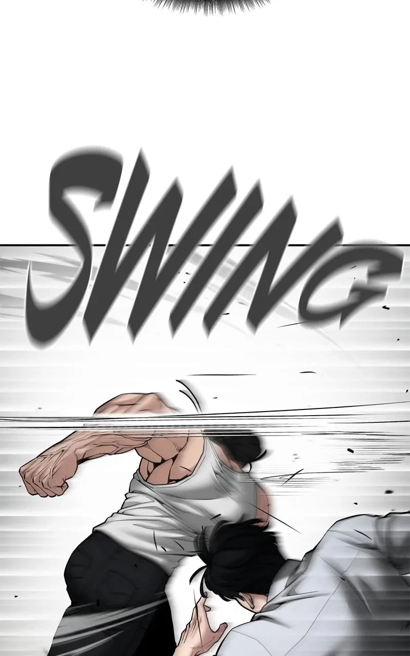 The Bully In-Charge Chapter 81 - 149