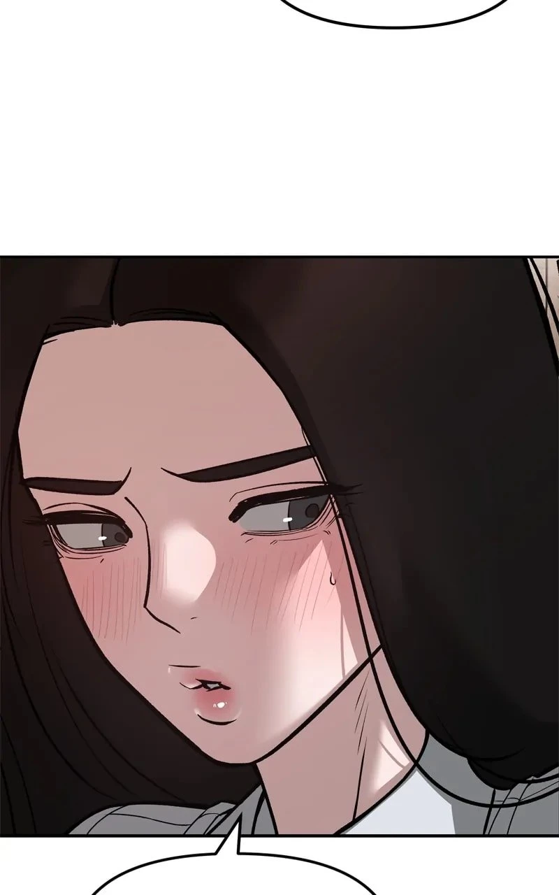 The Bully In-Charge Chapter 79 - 54