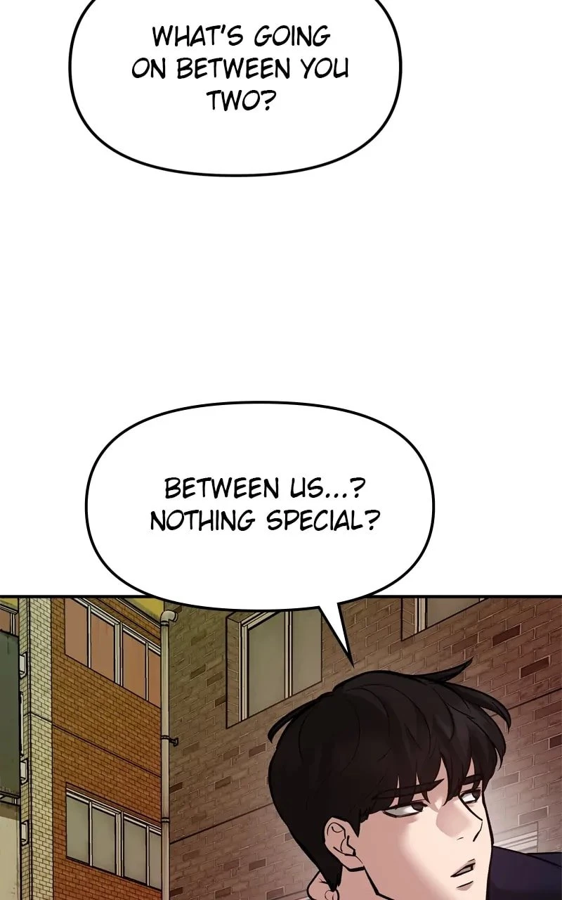 The Bully In-Charge Chapter 79 - 55