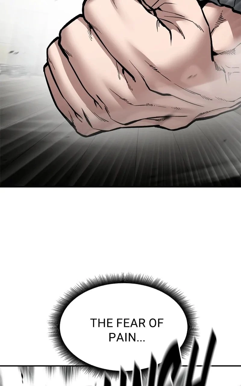 The Bully In-Charge Chapter 81 - 153