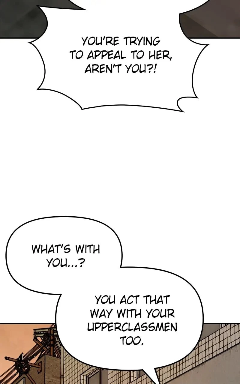 The Bully In-Charge Chapter 79 - 59