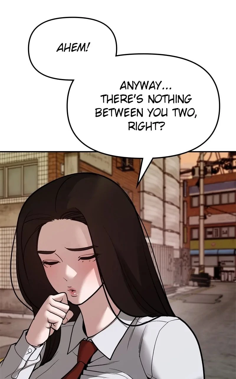 The Bully In-Charge Chapter 79 - 61
