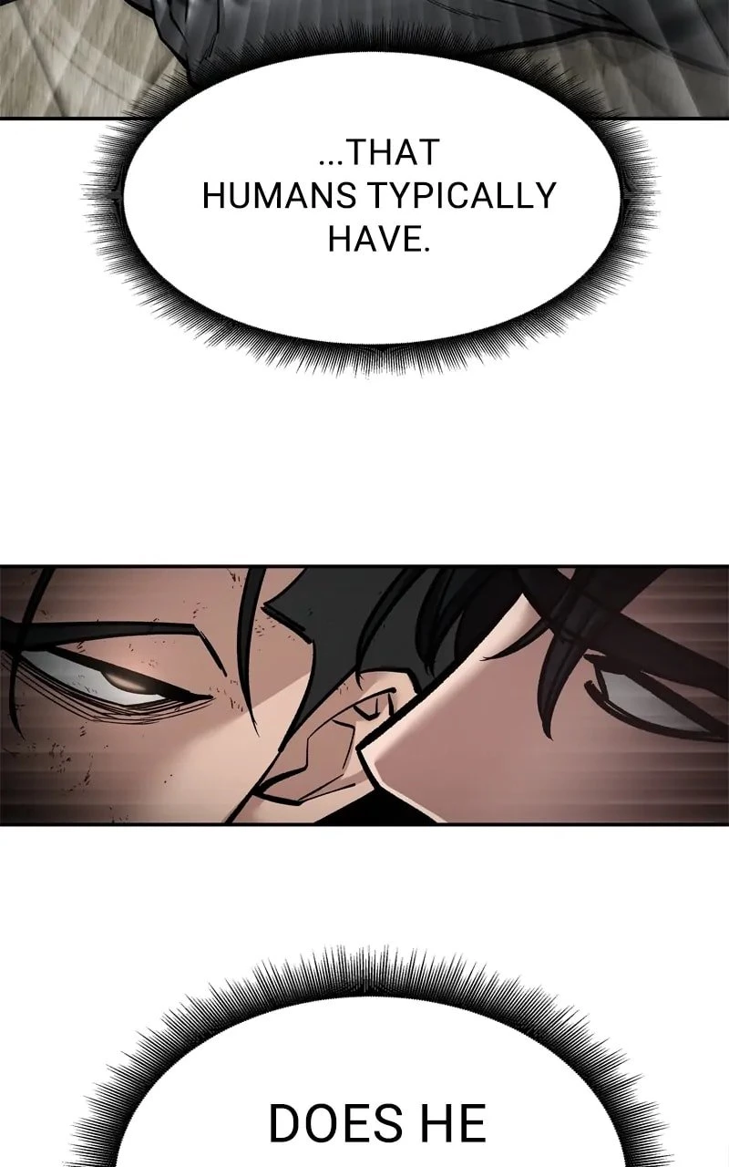 The Bully In-Charge Chapter 81 - 155