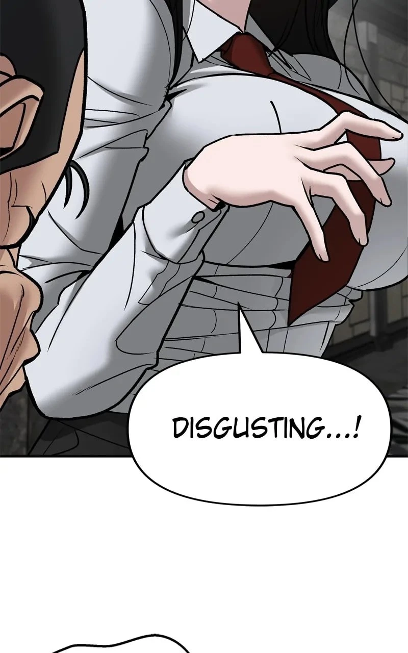 The Bully In-Charge Chapter 80 - 80