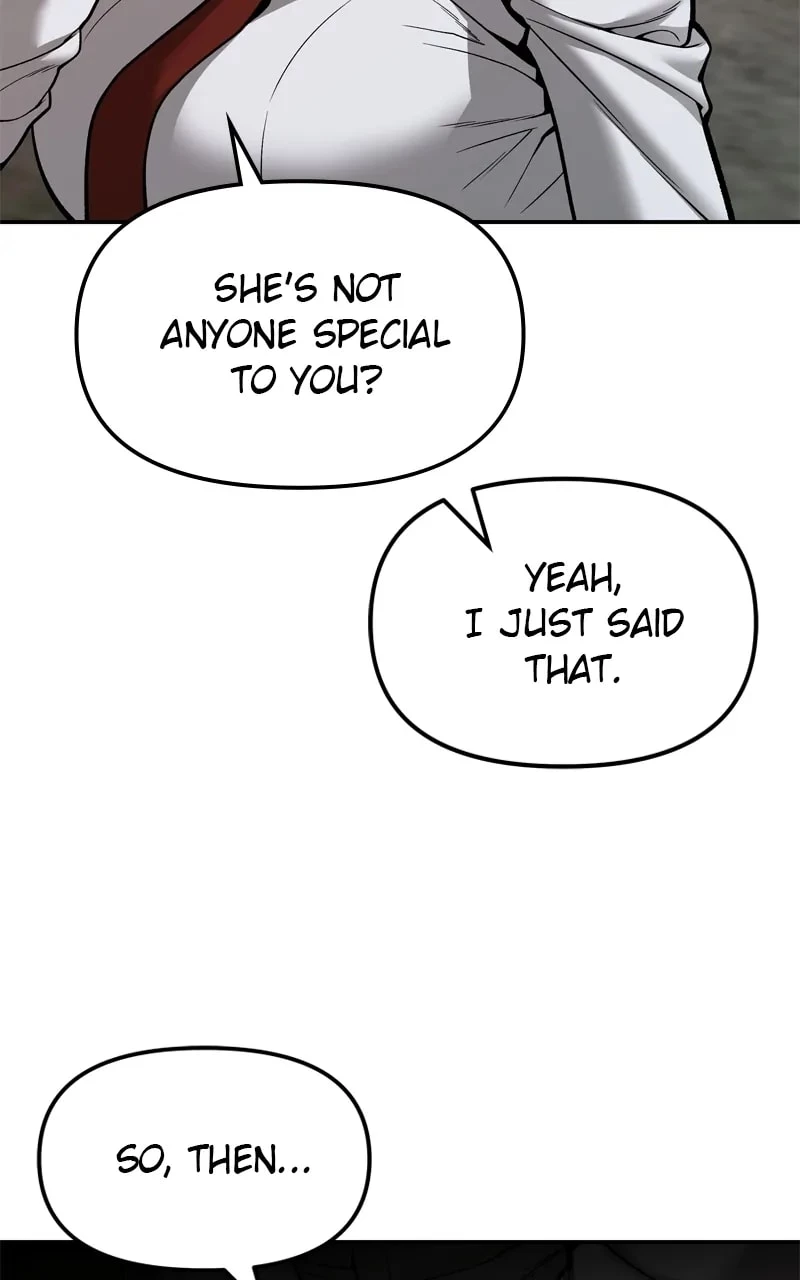 The Bully In-Charge Chapter 79 - 62