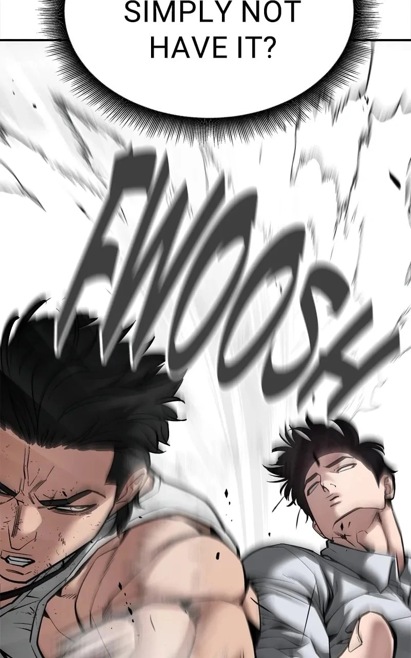 The Bully In-Charge Chapter 81 - 156