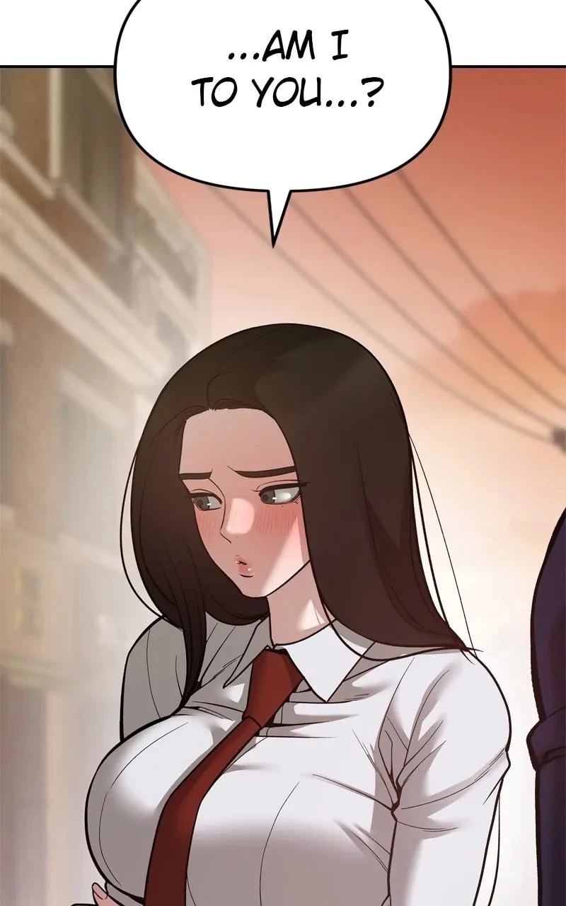 The Bully In-Charge Chapter 79 - 64
