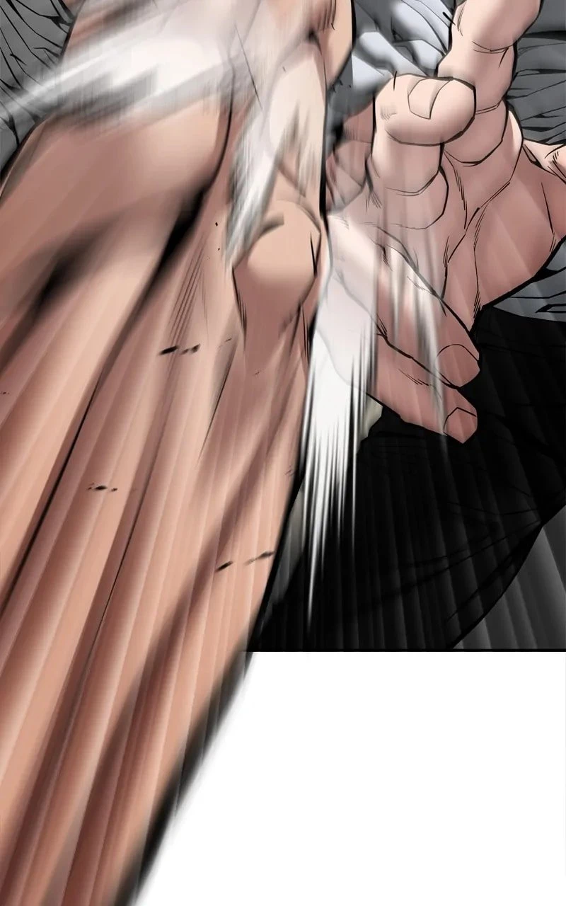 The Bully In-Charge Chapter 81 - 157