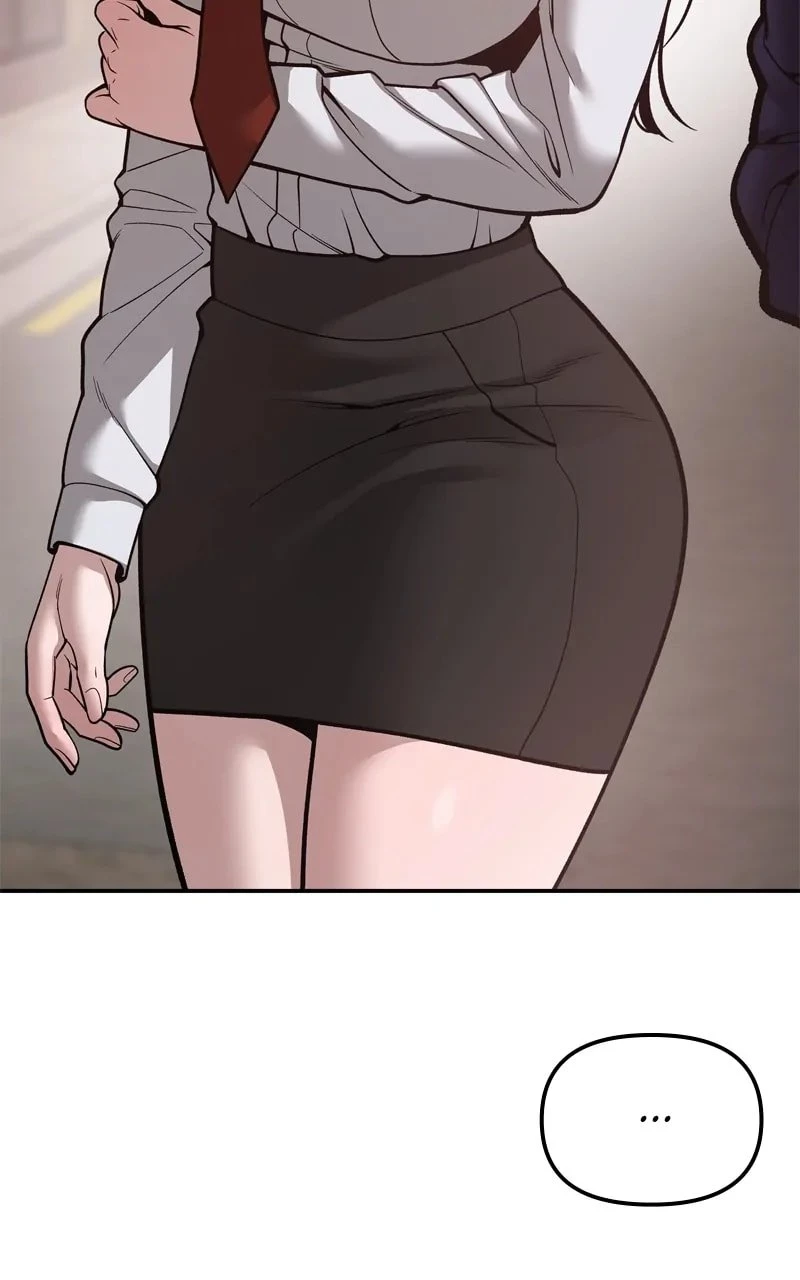 The Bully In-Charge Chapter 79 - 65