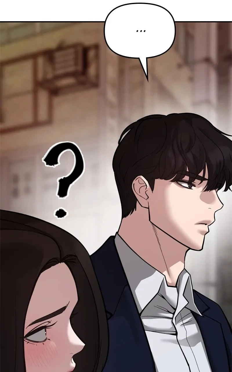 The Bully In-Charge Chapter 79 - 66