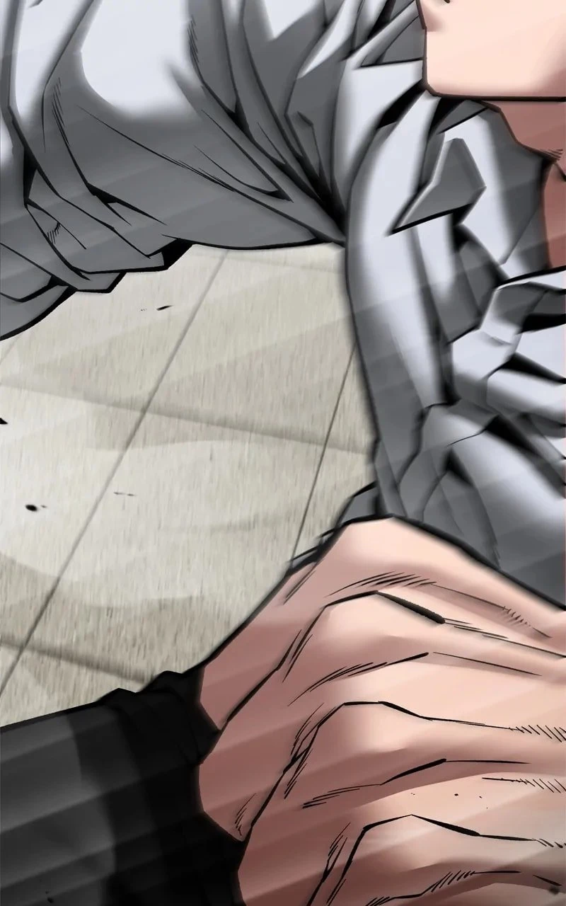 The Bully In-Charge Chapter 81 - 159