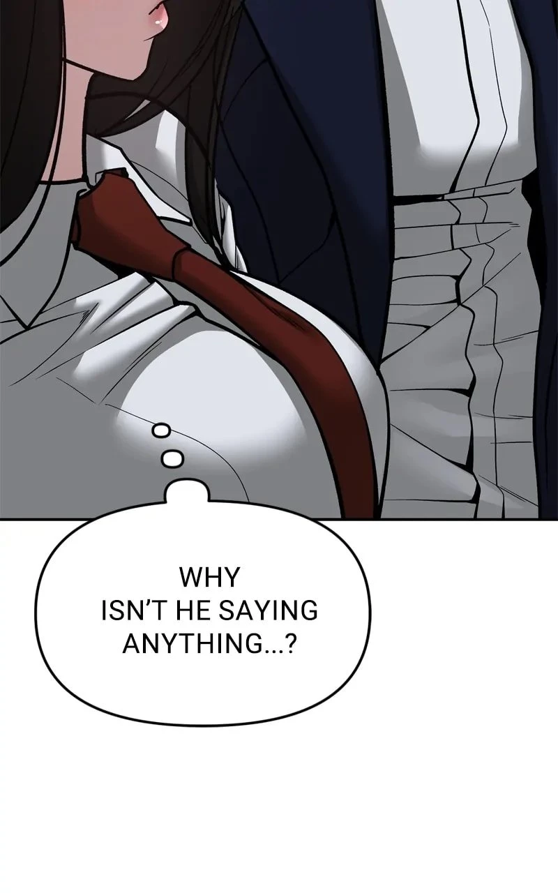 The Bully In-Charge Chapter 79 - 67