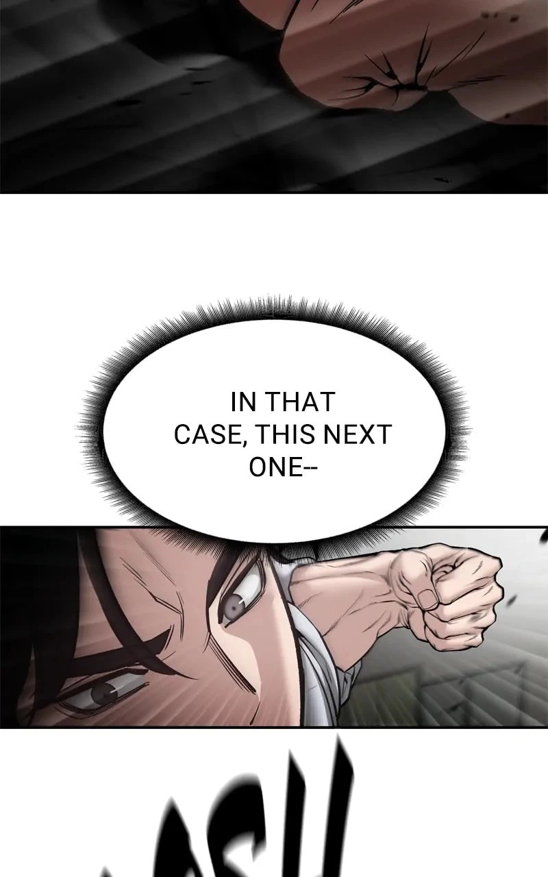 The Bully In-Charge Chapter 81 - 160