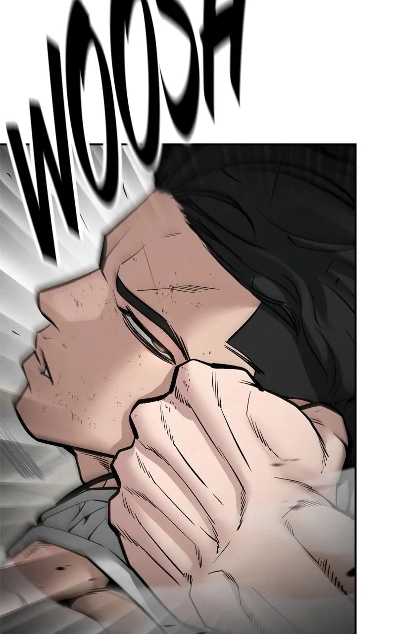 The Bully In-Charge Chapter 81 - 161