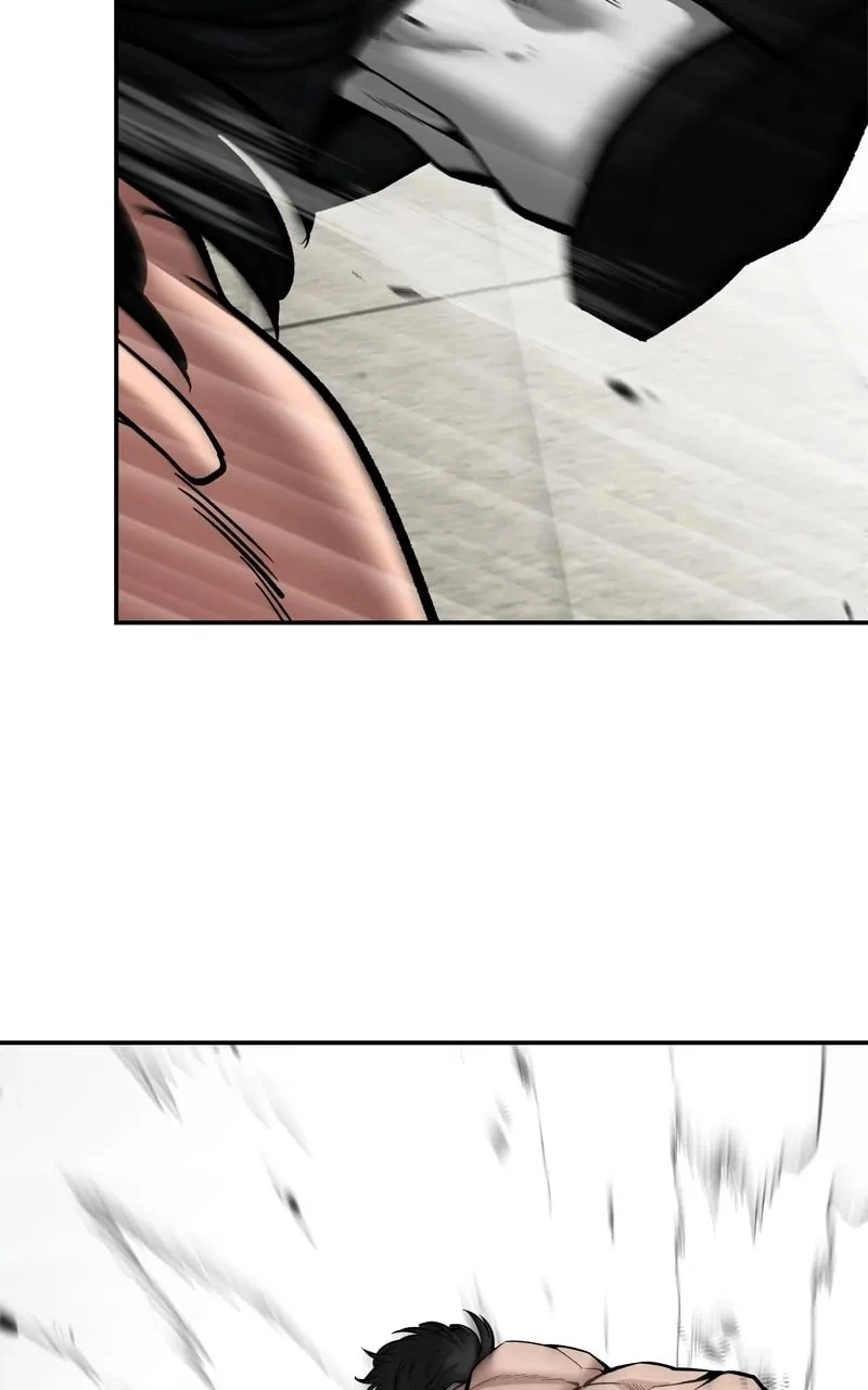 The Bully In-Charge Chapter 81 - 163