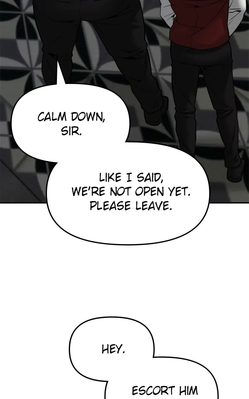 The Bully In-Charge Chapter 80 - 87