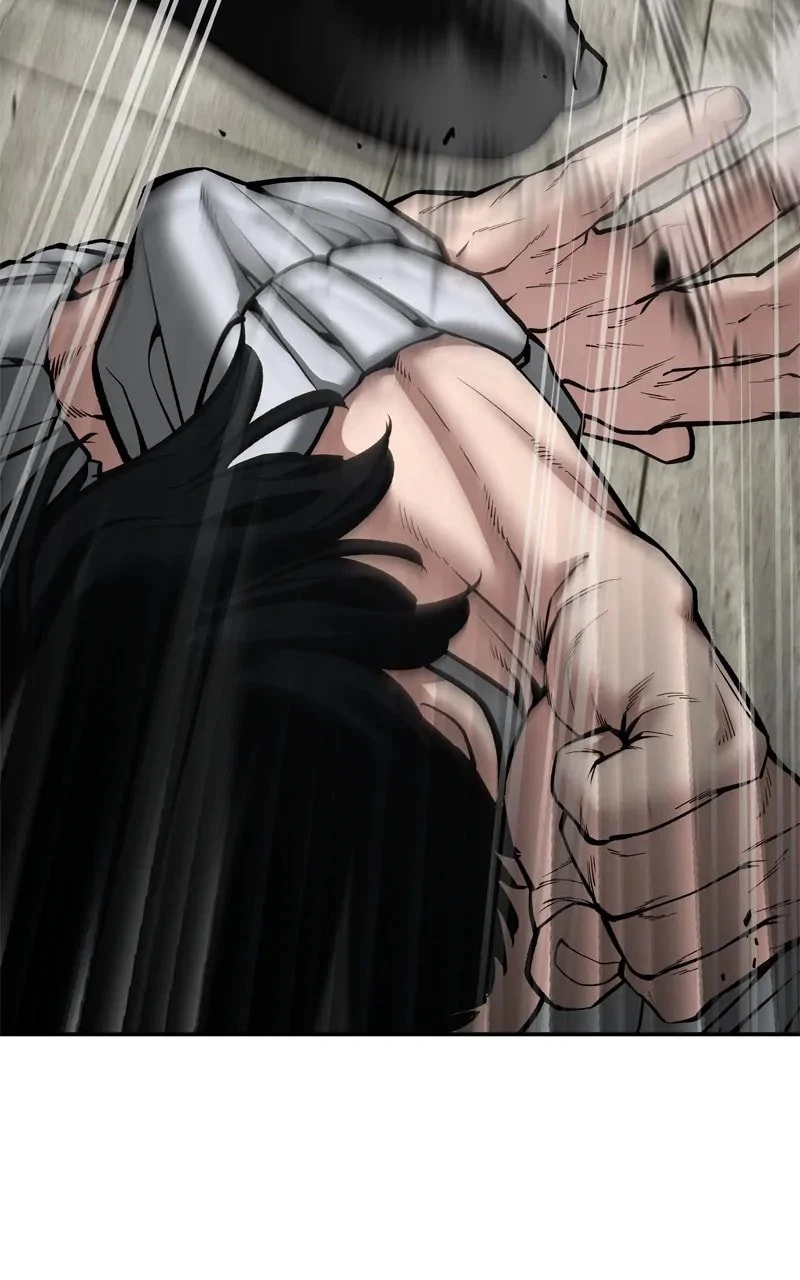 The Bully In-Charge Chapter 81 - 165