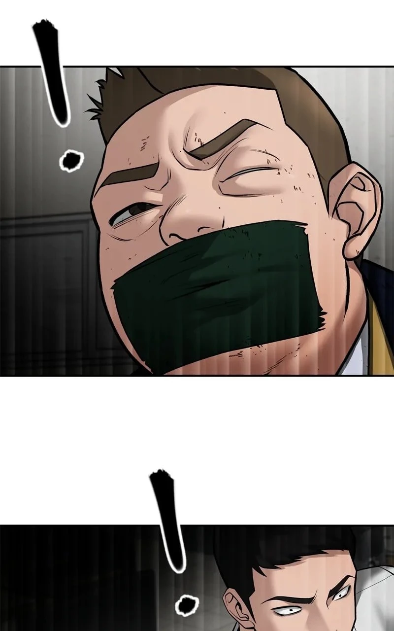 The Bully In-Charge Chapter 81 - 166