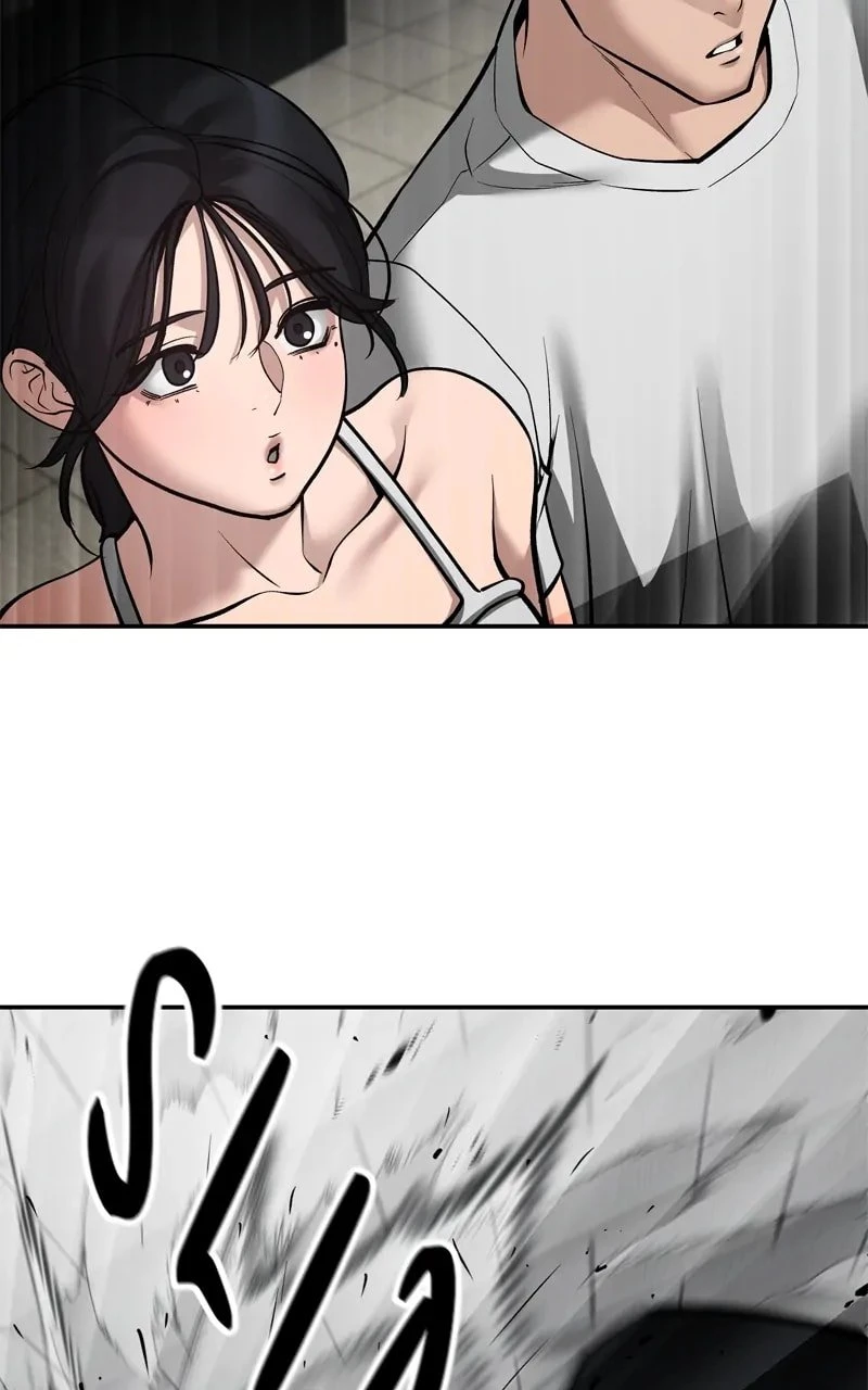 The Bully In-Charge Chapter 81 - 167