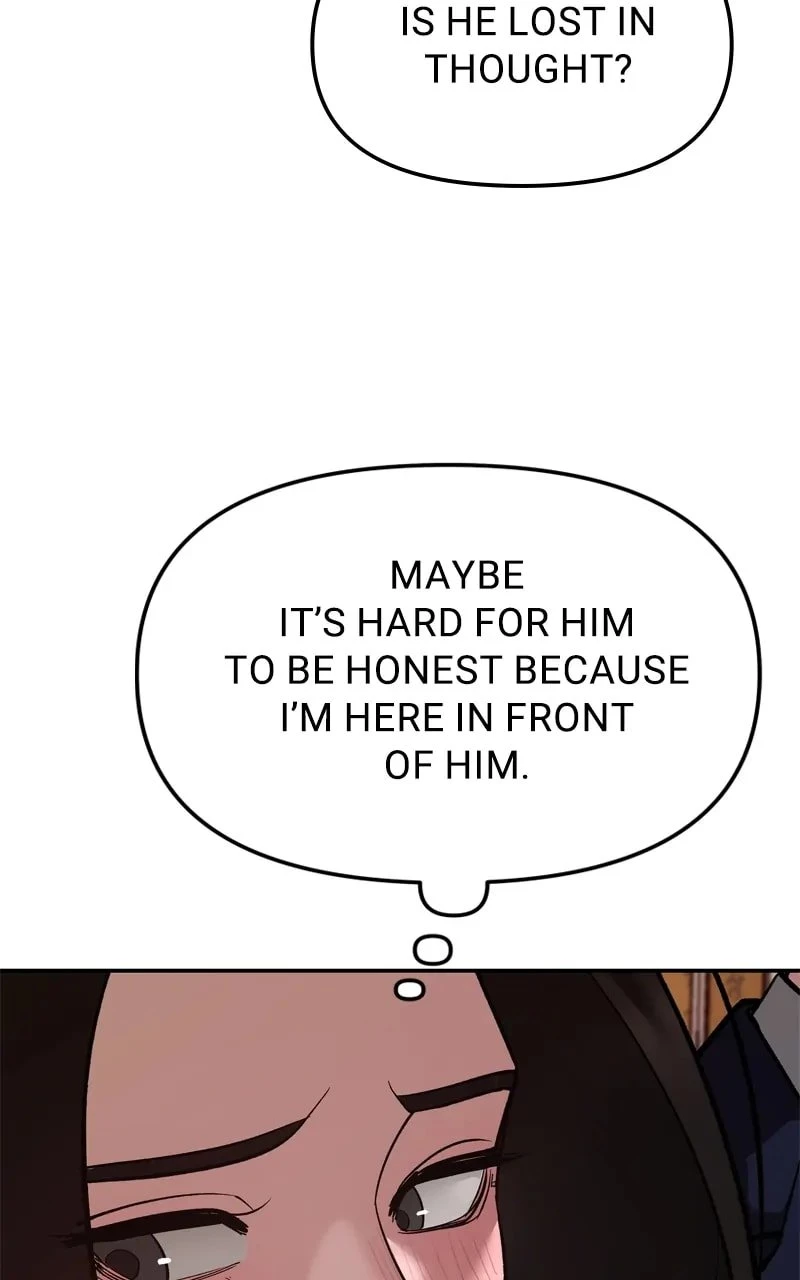 The Bully In-Charge Chapter 79 - 74