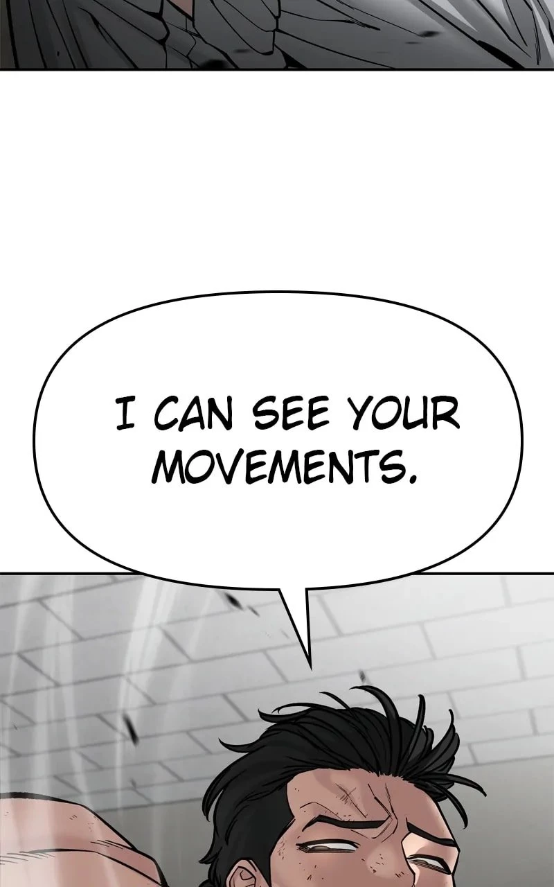 The Bully In-Charge Chapter 81 - 170