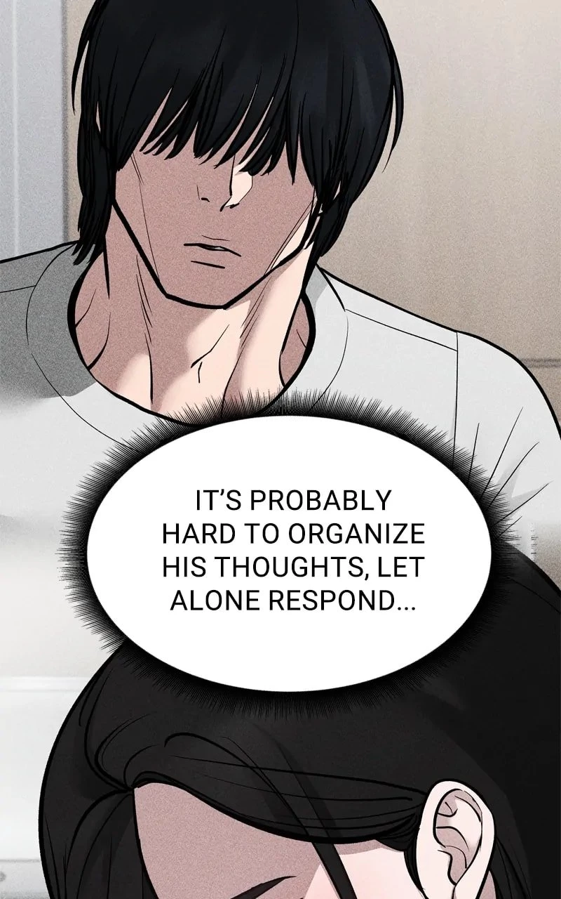 The Bully In-Charge Chapter 79 - 76